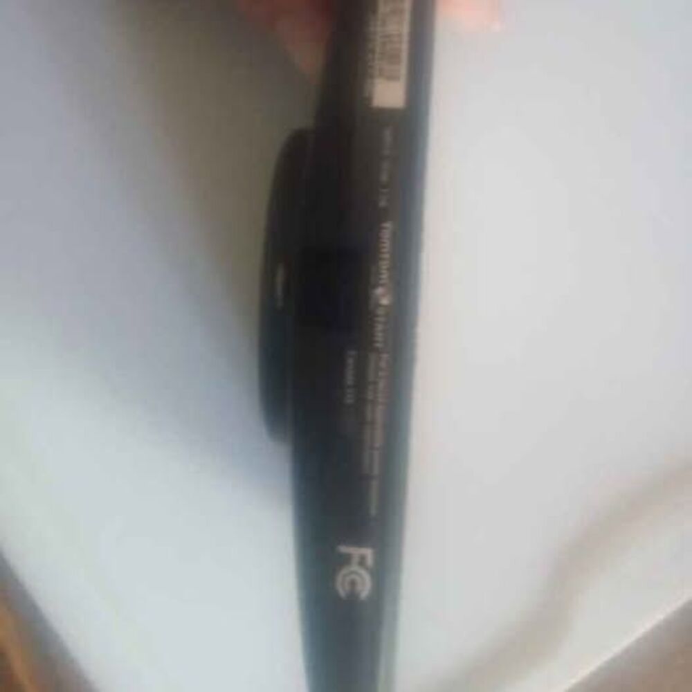 TomTom Start GPS Navigation System - Picture 2 of 2